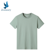 XƯỞNG ÁO THUN UY TÍN TẠI THÀNH PHỐ HỒ CHÍ MINH